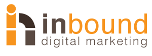 InBound | Digital Marketing Consulting